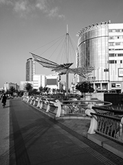 河间公司注册